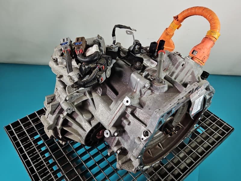 Part 0 - Main image