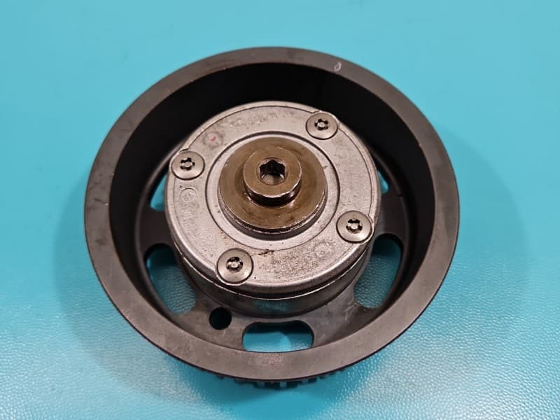 Part 0 - Main image