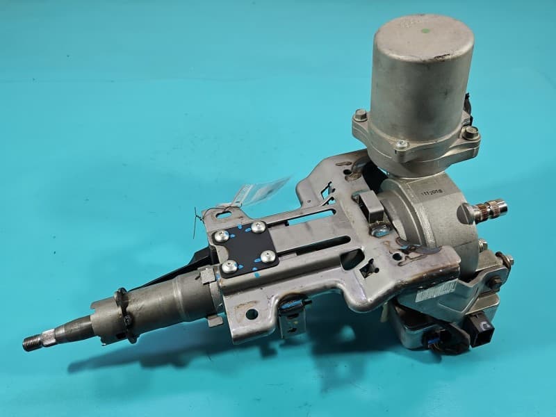 Part 0 - Main image