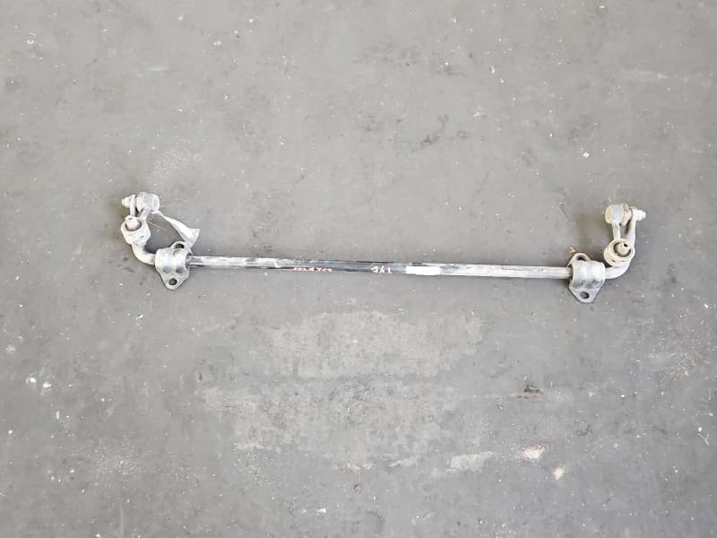 Part 0 - Main image