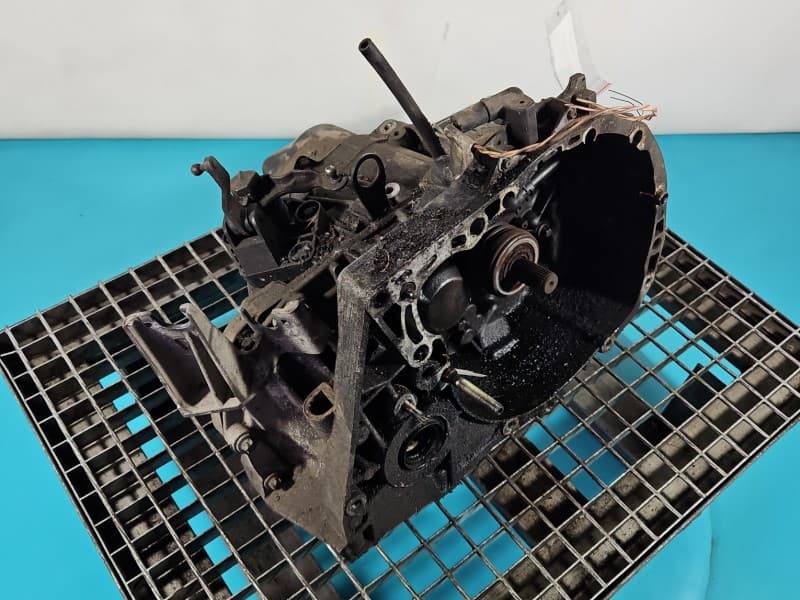 Part 0 - Main image
