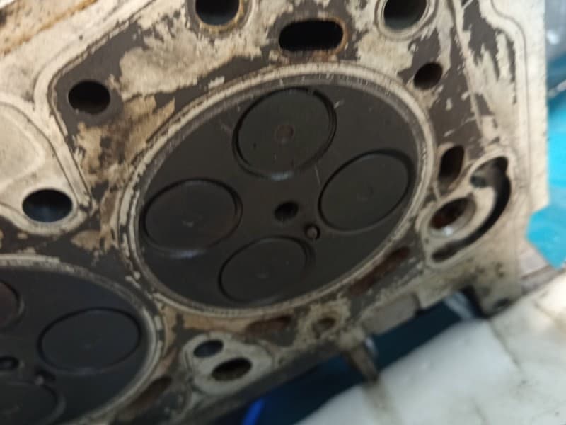 Part 46 - Additional view