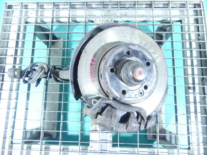Part 0 - Main image