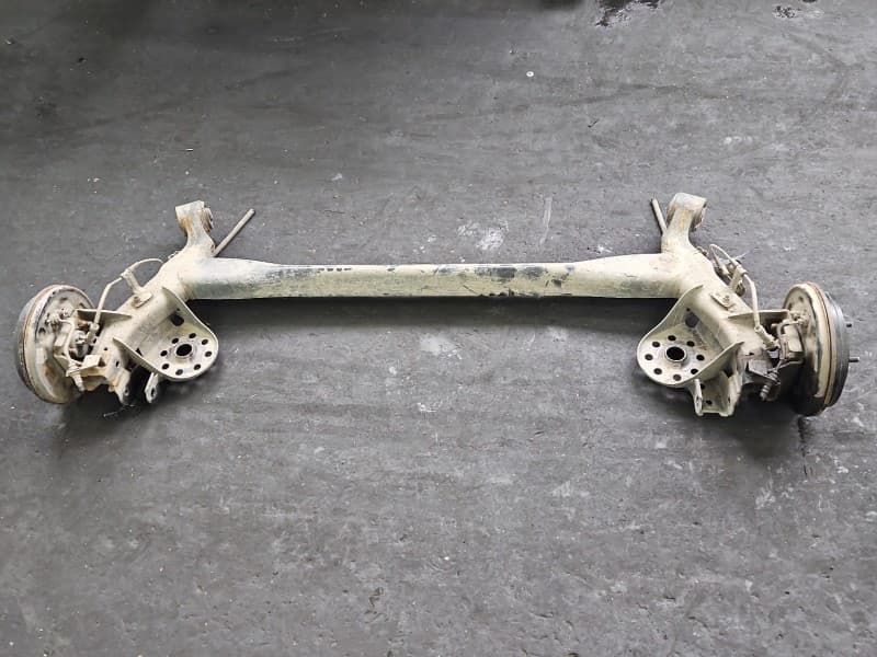 Part 0 - Main image