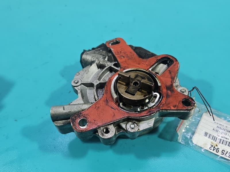 Pompa vacum Peugeot 508 I 10-18 2,0 hdi 14T150/0371 9674192280