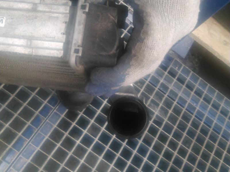 Part 4 - Additional view