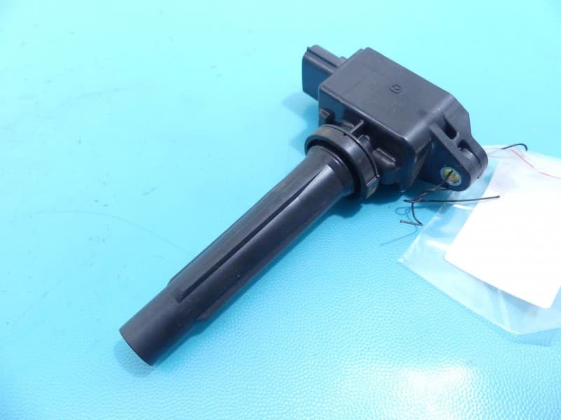 Cewka zapłonowa Mazda 3 III BM 13-18 2,0 16v 4 pin H6T61271 PE2018100
