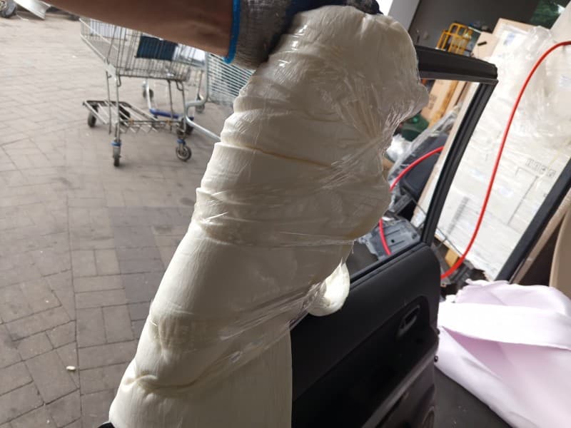 Part 24 - Additional view