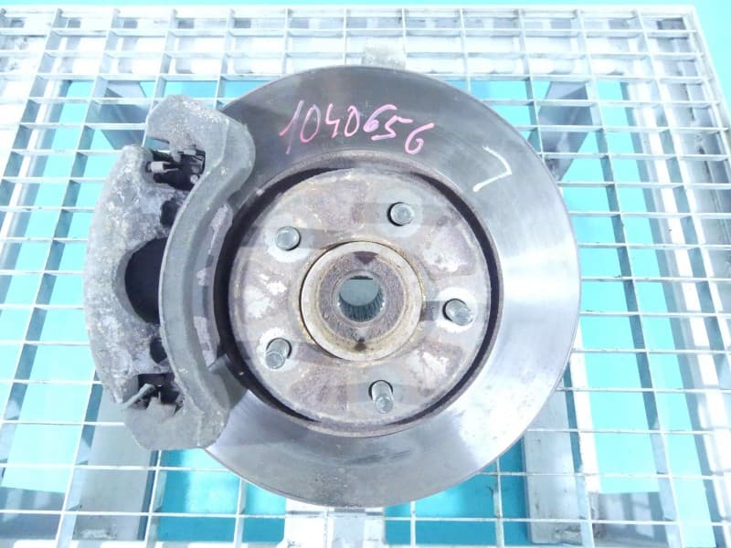 Part 0 - Main image