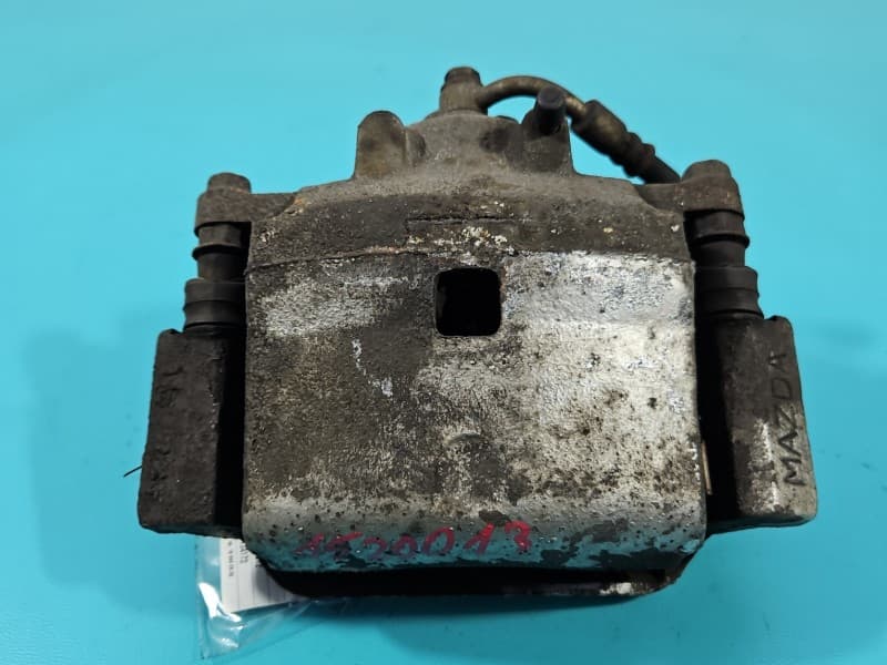 Part 0 - Main image