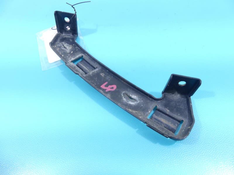 Listwa podreflektorowa Hyundai I30 I 07-12