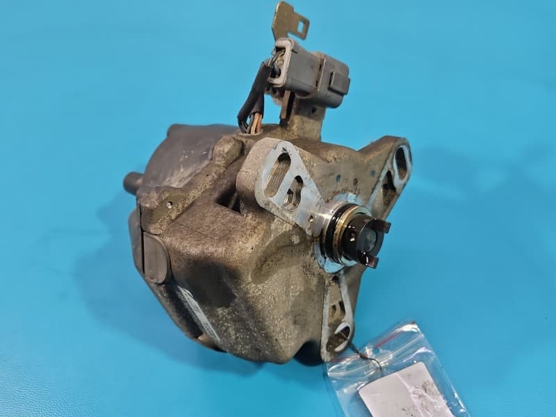 Aparat zapłonowy Honda Civic VI 1,4 16V d14z4 82DCC4 30100P1KE01