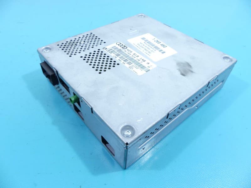Part 0 - Main image