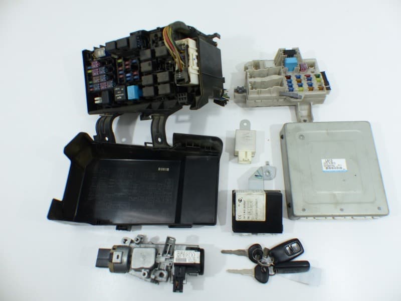 Part 0 - Main image
