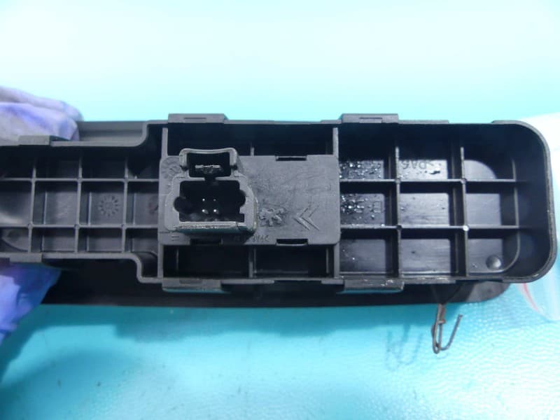 Part 2 - Additional view