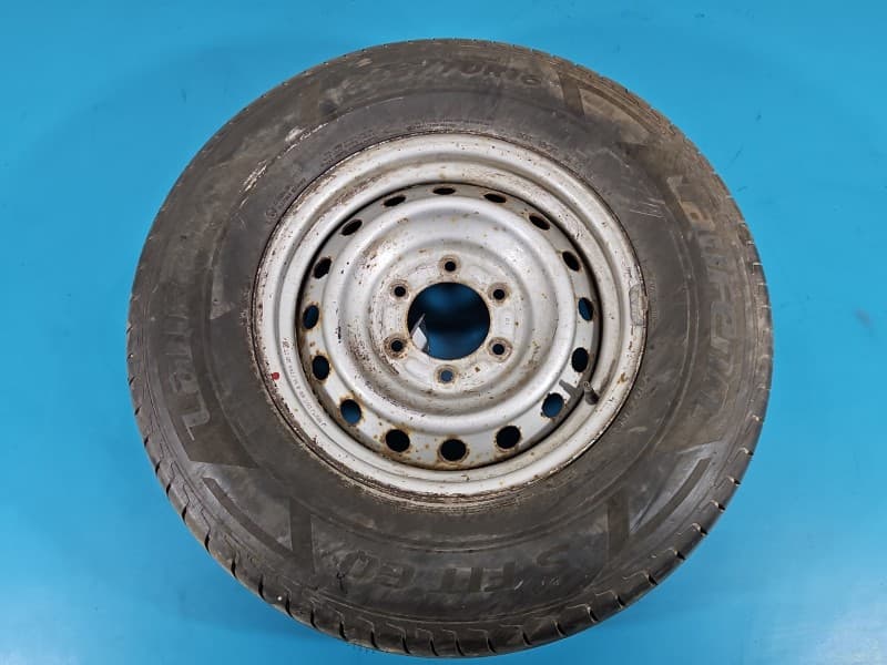 Part 0 - Main image