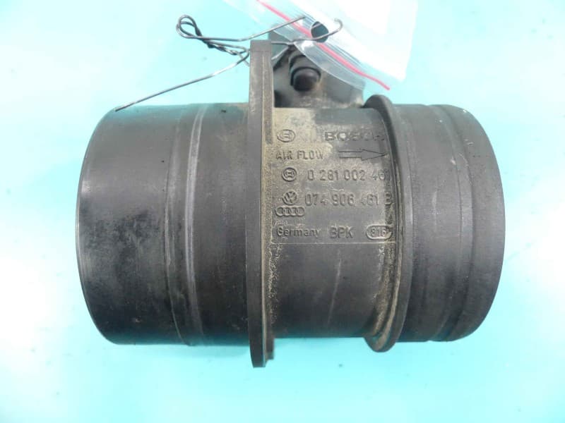 Part 0 - Main image
