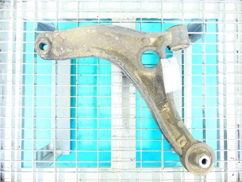 Part 0 - Main image