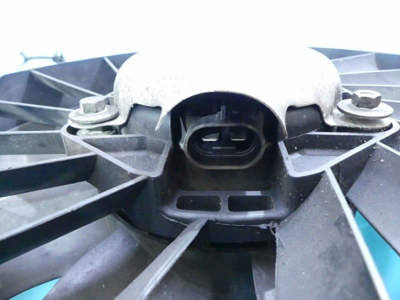 Part 3 - Additional view