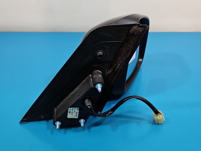 Part 5 - Additional view