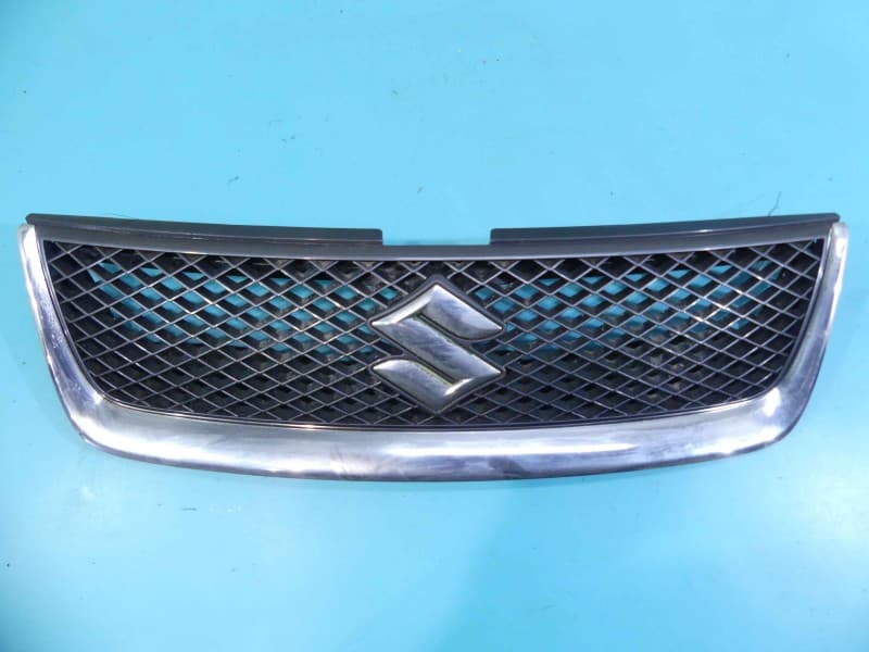 Part 0 - Main image