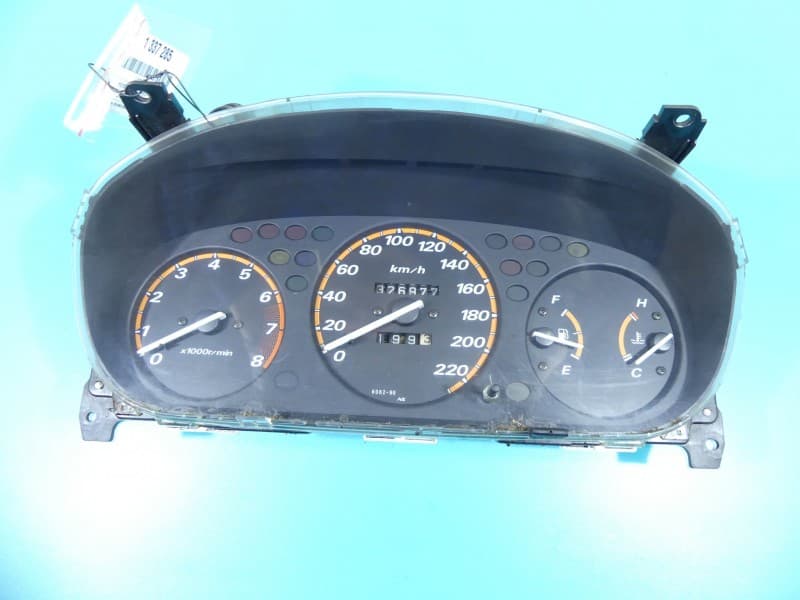 Part 0 - Main image