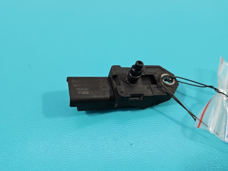 Mapsensor Czujnik ciśnienia powietrza Peugeot 4007 PS10197 05922