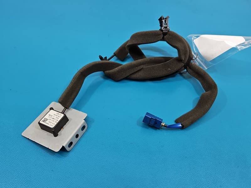 Antena Nissan X-trail III T32 13-21 259754BA0A G41 C