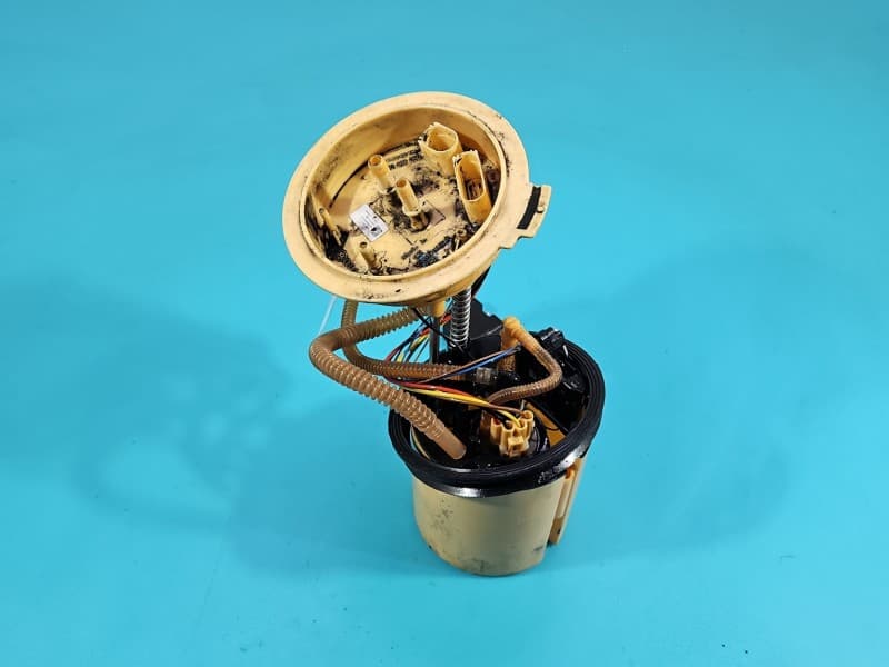 Part 0 - Main image