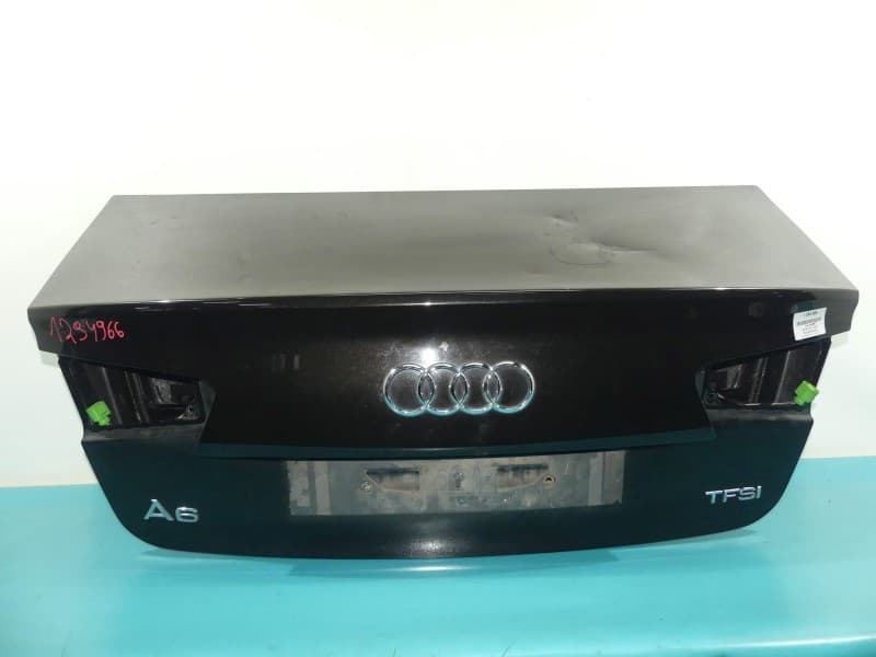 Part 0 - Main image