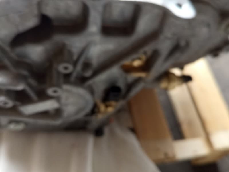 Part 48 - Additional view