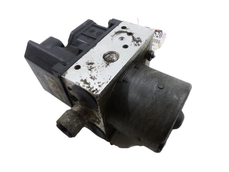 Pompa abs Alfa romeo 147 1,6 16V