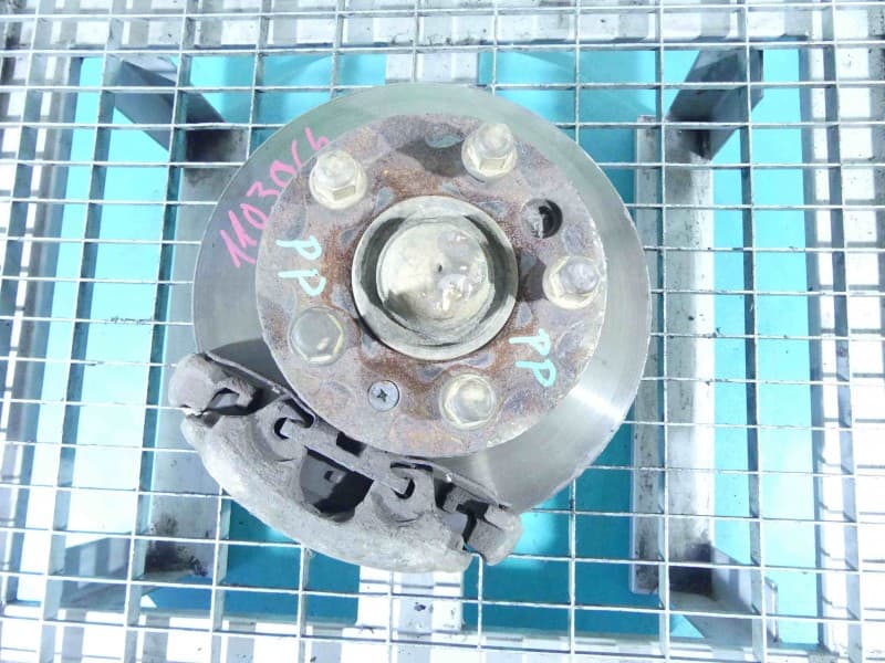 Part 0 - Main image
