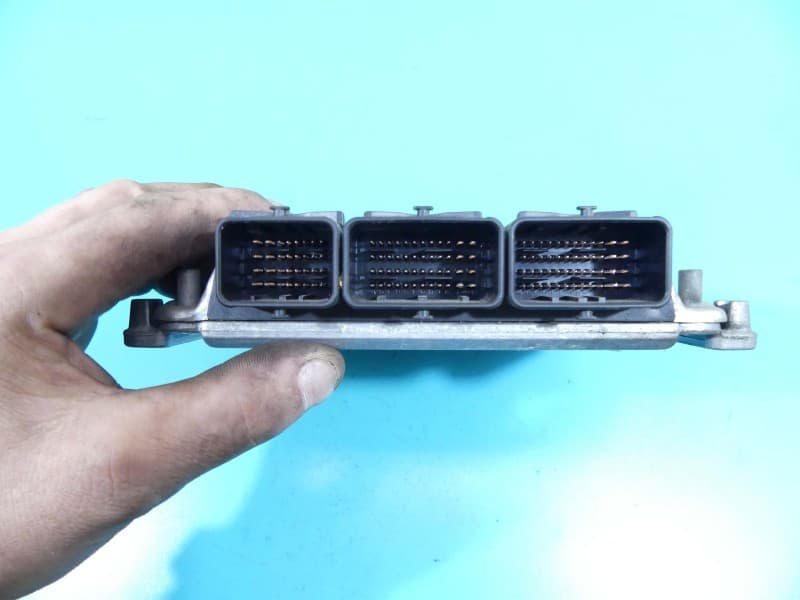 Part 2 - Additional view