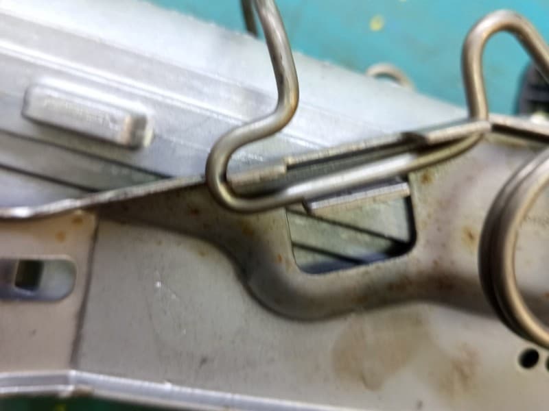 Part 24 - Additional view