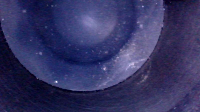 Part 7 - Additional view