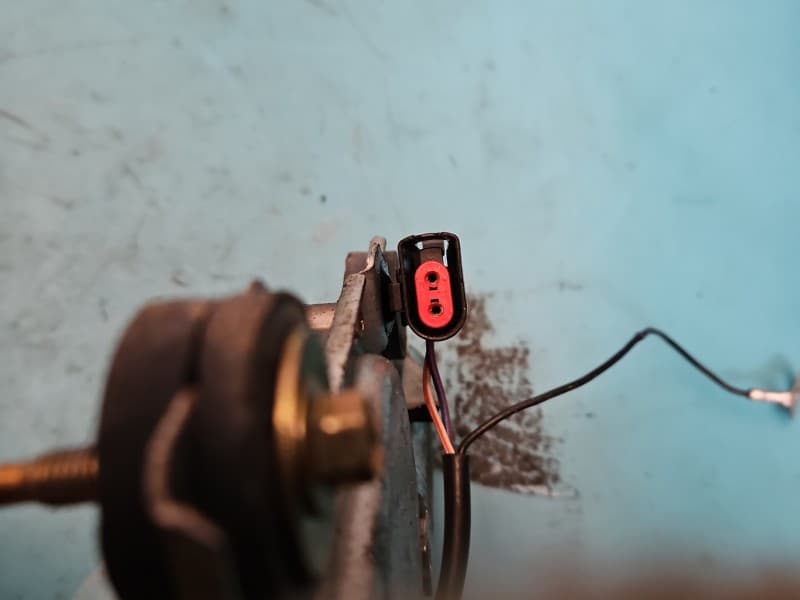 Part 3 - Additional view