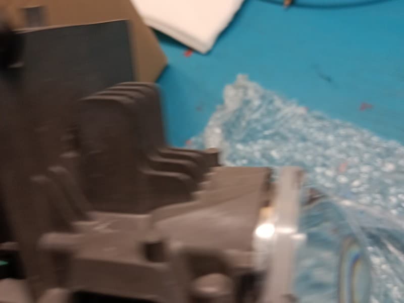 Part 37 - Additional view