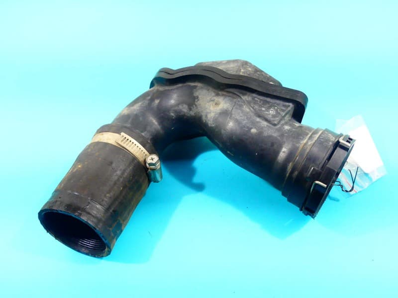 Part 1 - Additional view