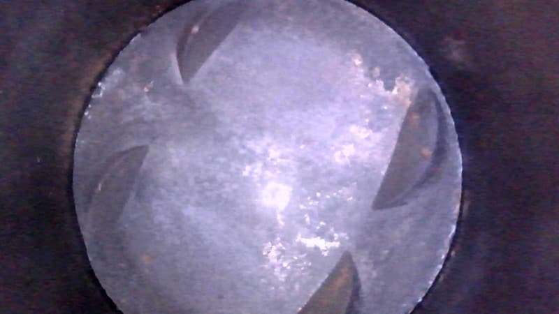 Part 11 - Additional view