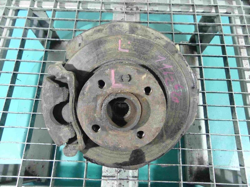 Part 0 - Main image