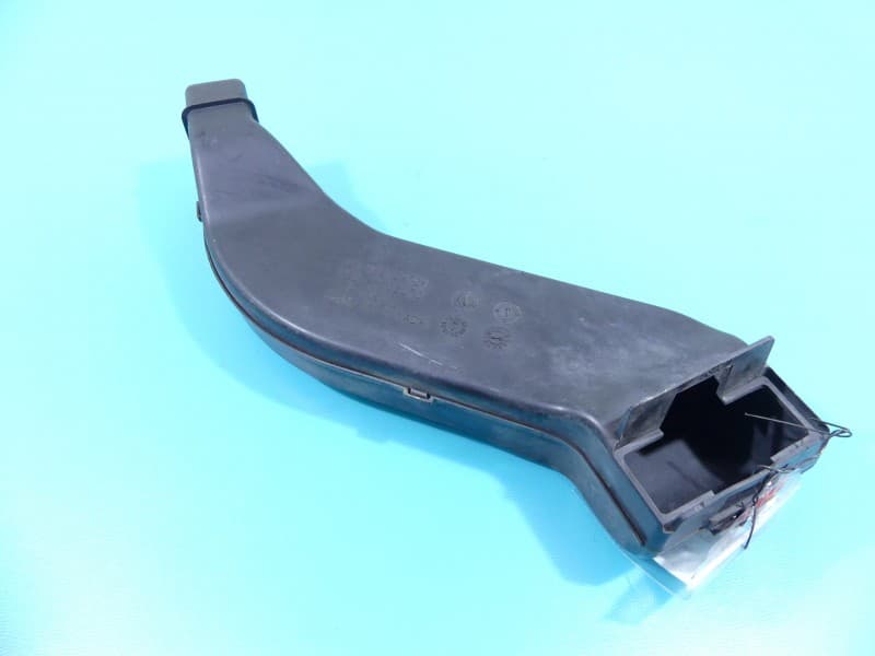 Rura Suzuki XL-7 II 06-09 3,6 V6 N36A 22729724 MT02070 przewód Kanał wlotowy akumulatora