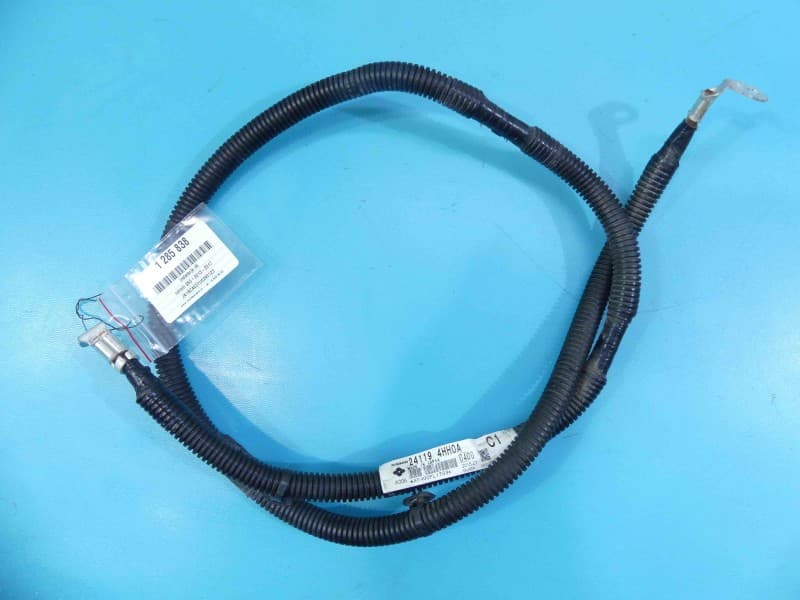 Wiązka instalacja Akumulator / Przewód rozrusznika infiniti Q50 I 13-17 241194HH0A