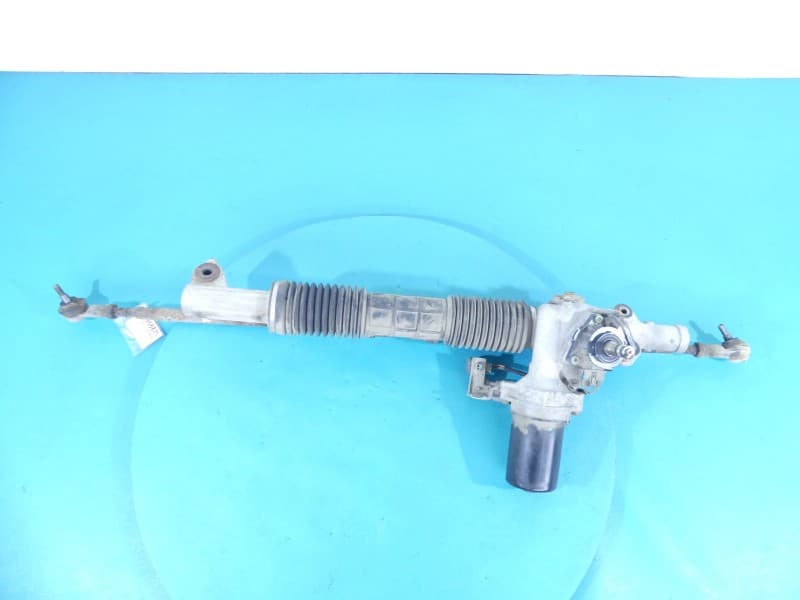 Part 0 - Main image