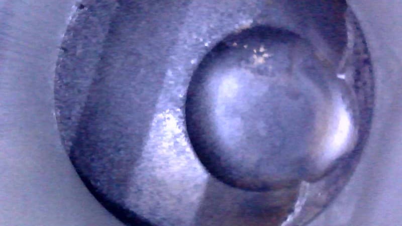 Part 18 - Additional view