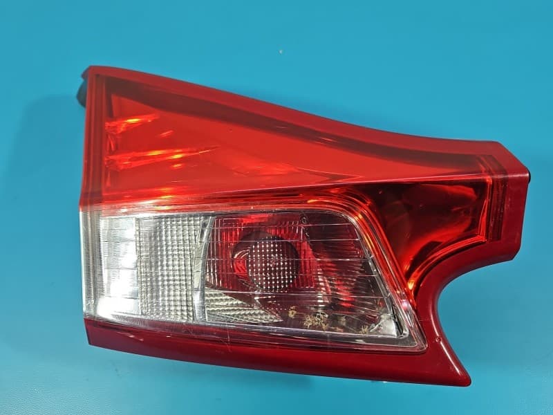 Lampa tył lewa klapy Honda Civic IX kombi EUROPA 34155TB9G011M1 FR26400132