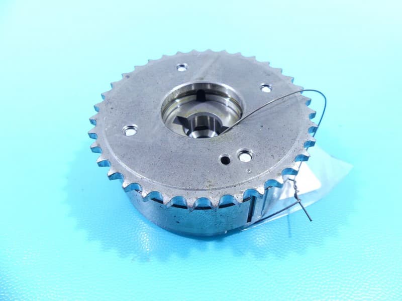 Part 0 - Main image