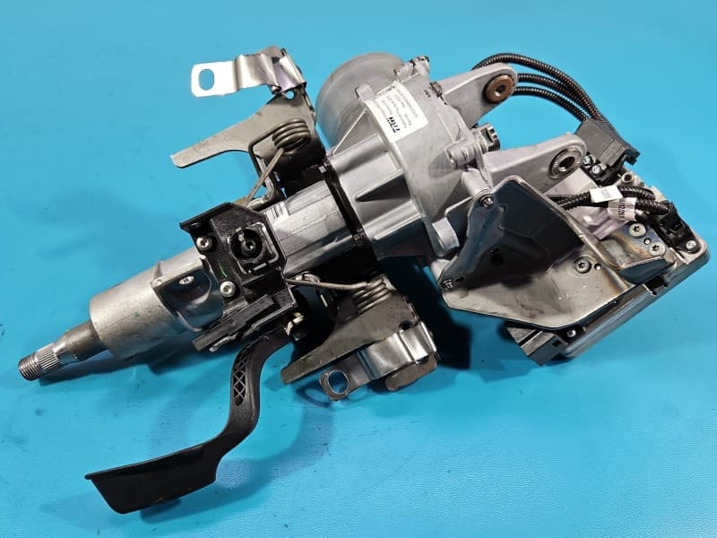 Pompa wspomagania Fiat Tipo II 15- 1,4 T 00520703060 A0052018S