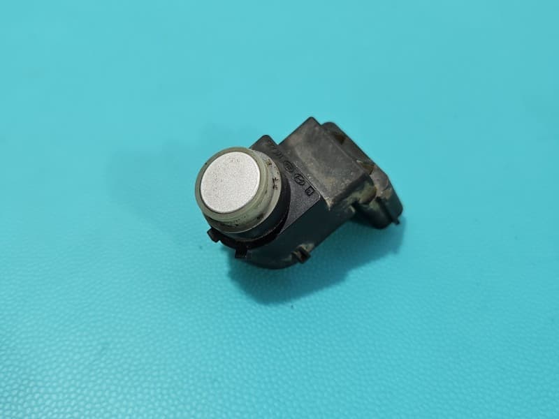 Czujnik parkowania PDC Kia Optima IV 15-20 4SS 99310-D40004SS