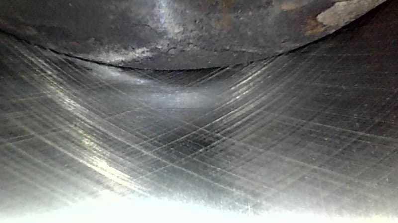 Part 13 - Additional view